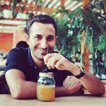 Profile Photo of Roger Abella Martos (@rogerbee7) on Instagram