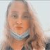 Profile Picture of Ashlyn Nichol Helms (@ashlyn.helms) on Facebook