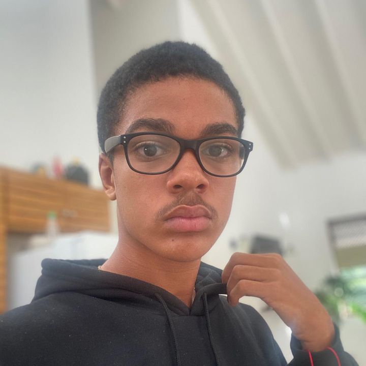 Profile Picture of Edward (@edward.graversen) on Tiktok