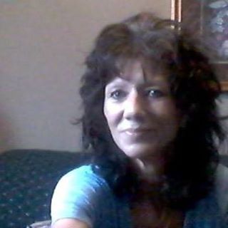 Profile Picture of Loretta Ouellette (@loretta.ouellette.1) on Facebook