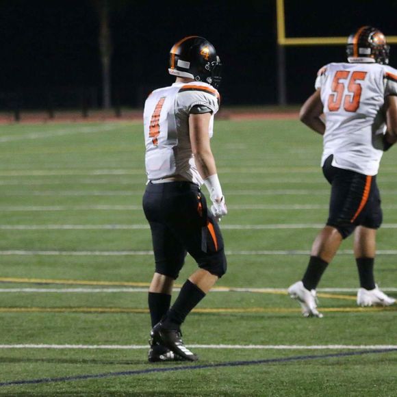 Profile Picture of Dylan Moses (@dylanmoses4) on Poshmark