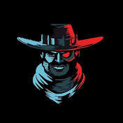 Profile Picture of Mehmet Ustunel (@mehmetustunel-lm6td) on Youtube