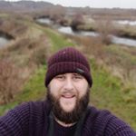 Profile Picture of Jon Morgan (@jonpamo) on Instagram