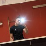 Profile Picture of La Bête 🌪 (@thomasfrech1) on Instagram