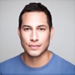 Profile Picture of Joshua (@carlosjoshua_iii) on Instagram