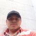 Profile Picture of Carlos Esquibel (@carlos.esquibel.984) on Facebook