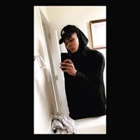 Profile Picture of Jonathan Rojas (@jonathan-rojas-37) on Quora