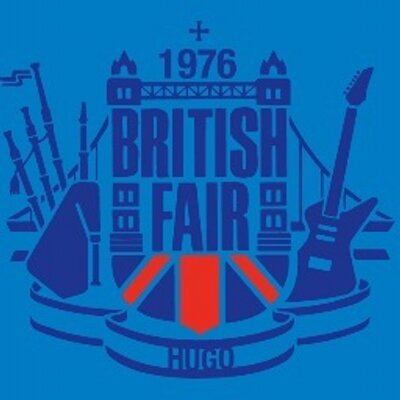 Profile Picture of Hugo Navarro (@hugonpbcn) on Twitter