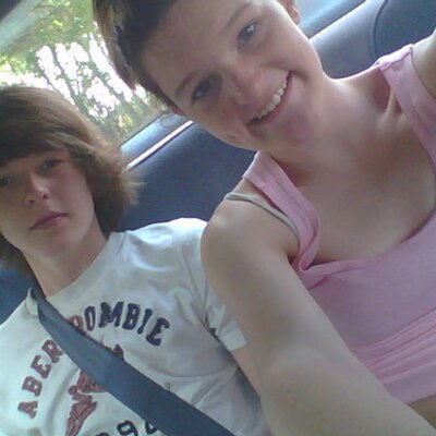 Profile Picture of Michael Salter (@michaelsalter3) on Twitter