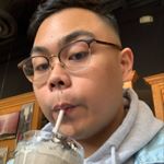 Profile Picture of James Gamboa (@james._.gamboa) on Instagram