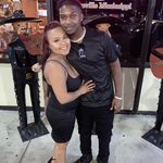 Profile Picture of Stacy Chapman (@stacy_c.j) on Instagram