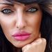 Profile Picture of Leola Block (@christelle67block) on Pinterest