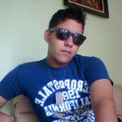 Profile Picture of Victor Engel (@victorengel1) on Twitter