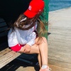 Profile Picture of Soniamalik (@@soniamalik2121) on Tiktok