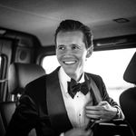 Profile Picture of Benjamin Küchenmeister (@benjaminkuechenmeister) on Instagram