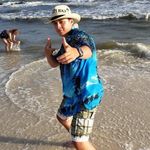 Profile Picture of Grady Claybrook (@grady_claybrook14) on Instagram