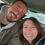 Profile Picture of Nancy Rieley (@nancyrieley) on Instagram