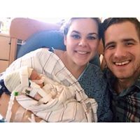 Profile Picture of Jeremy Colquhoun (@ace92492) on Pinterest