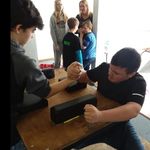 Profile Picture of Joshua Oakes (@jgoepfert07) on Instagram