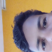 Profile Picture of Mani Velleri (@manivelleri9417) on Youtube