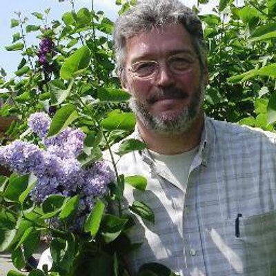 Profile Picture of Marc DE RIDDER (@marco55dr) on Twitter