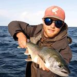 Profile Picture of Eric Carlsson Ståhl (@stahl_mannen) on Instagram