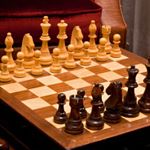 Profile Picture of pernice andrea (@pernice883) on Instagram