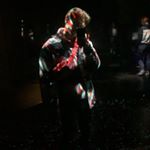 Profile Picture of Max Vogler (@maxvogler23) on Instagram
