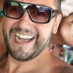 Gabriel Ulloa - Instagram Profile Picture of Gabriel Ulloa (@gabi_ulloa) on Instagram