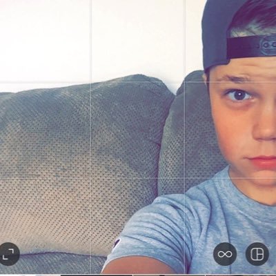Profile Picture of Kyle Switzer (@kyle_switzer_4) on Twitter