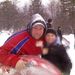 Profile Picture of Ralph Eckert (@ralpy322) on Pinterest