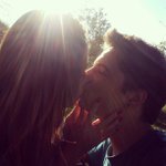 Profile Picture of Joseph Mraz (@dudecklace) on Instagram