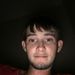 Profile Picture of Cody Heape (@cocoheape) on Pinterest