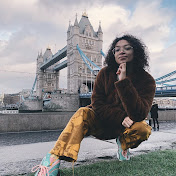 Profile Picture of Leah Stanley (@leahstanley1446) on Youtube