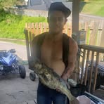 Profile Picture of Cody Harracks (@Cody-Harracks) on Facebook