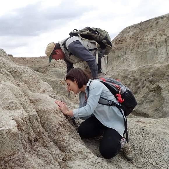 Profile Picture of Lindsey Delorey (@lindseydelorey) on Poshmark