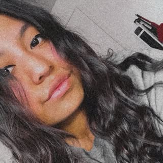 Profile Picture of ✨Whitney✨ (@_whitney_carter_) on Instagram