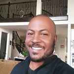 Profile Picture of Gary Combs (@midnightmoor) on Instagram