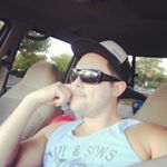 Profile Picture of brian gidcumb (@flippa33) on Instagram