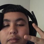 Profile Picture of Eriberto Hernandez (@eriberto_otx) on Instagram