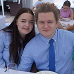 Profile Picture of Daniel Schatz (@schaetzchen69) on Instagram
