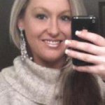 Profile Picture of Jennifer Carrier (@lovmylife3) on Instagram