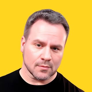 Profile Picture of Coach Ken (@realcoachken) on Instagram