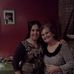 Profile Picture of Gabriela Verdin (@gabriela.verdin.5) on Facebook