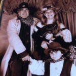 Profile Picture of Phyllis Johnson-Bingaman (@phyllis_johnsonbingaman) on Instagram