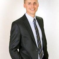 Profile Picture of Michael Schmitt (@michael-schmitt-29) on Quora