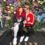 Profile Picture of 204 J&D Show~ ~46 Waitress~ (@thatcher_joanne_di) on Instagram