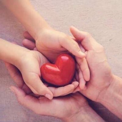 Profile Picture of Naomi Liu (@Jamies220) on Twitter