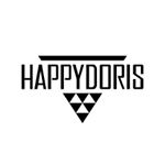 Profile Picture of 해피도리스★청주수제마카롱 (@happydoris80) on Instagram