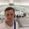 Profile Picture of Jay Venables (@@jayvenables3) on Tiktok